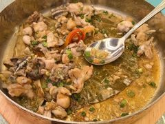 -六婶西关小厨(光塔路店)