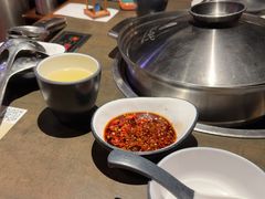 -同仁四季椰子鸡(宝安壹方城店)
