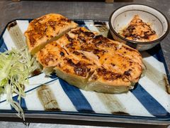 -火山屋台(新街口店)