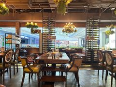 -享润四季椰子鸡音乐主题餐厅(晋江万达店)