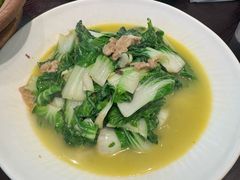 -王家大院·南京菜(湛江路总店)