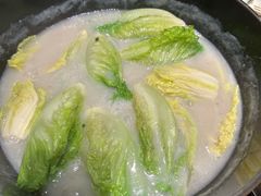 -鼎盛私厨·新派顺德菜(上河坊店)