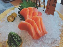 -文三酒肆自助放题(新街口友谊广场店)