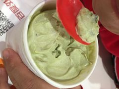 -DQ·蛋糕·冰淇淋(虹口龙之梦店)