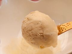 -鳥喜Toriki怀石烧鸟料理