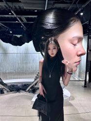-+奈造型设计