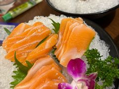 -东海怡品海鲜豆捞(星街坊店)