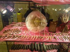 -上海精菜馆(虎踞关店)