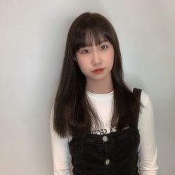 -小齐发型Star·Salon