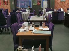 大堂-紫光园(顺义店)