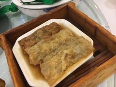 -广州酒家(昌岗地铁站店)