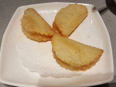 -海底捞火锅(凯德广场店)