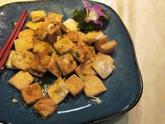 -五邑人家(江门店)