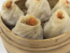 -常州糕团店(北大街新世纪商城店)