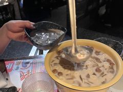 -哥老官重庆美蛙鱼头(龙湖杭州金沙天街店)