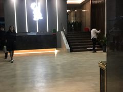 -艺境水疗生活空间(广场明珠店)