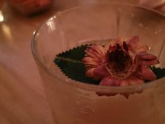 -NAYA Bar ·酒(红山店)