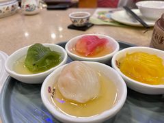 -点都德(海岸城店)