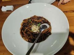 -金枝玉叶上海人家食府(三里河店)