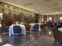 -王品牛排(杭州大厦店)