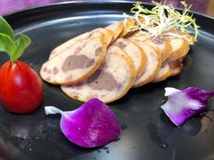 -老城味道·传统天津菜(杨柳青店)