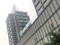 -Club Queen皇后酒吧