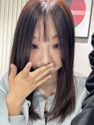 -童辉造型