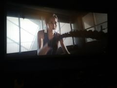 -万达影城(银兴菲林店)