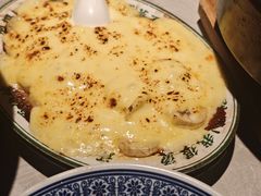 -老房子·南昌菜(双子塔店)