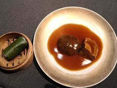 -广舟(千禧店)