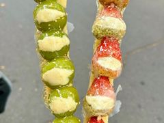 -明婷饭店(外曹家巷店)