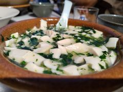 -兰溪小馆(首经贸店)