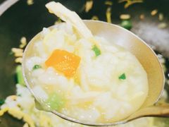 -乔阿马·江南味·驴肉香(龙湖华泾天街店)