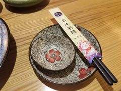 -季玄精致日本料理自助餐(闸北公园店)