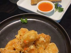 -闽和南(深圳万象城店)