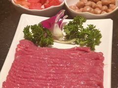 -南门涮肉(上海二店)