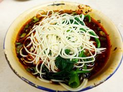 -赵伍面庄(松石大道店)