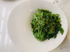 -神仙馆(衡山路店)