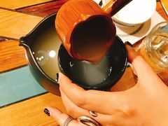 -紫滇源云南生态菜(丹凤街店)
