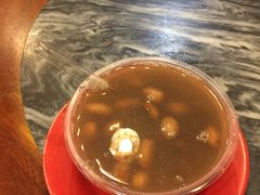 -玫瑰甜品(文明路店)