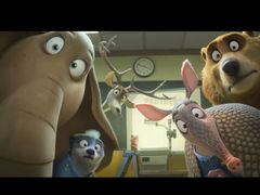 -万达影城(南昌融创茂IMAX店)