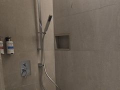 -南京禄口机场雅高铂尔曼大酒店