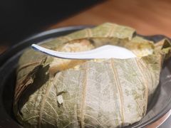 -小和庆·知味(首铸万科店)