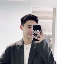 -私人定制 Hair Salon