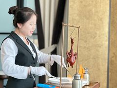 -海味观(老西门店)