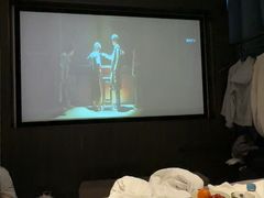 -扬州三韵足道会馆(学苑店)