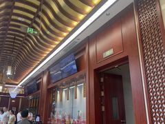 -於氏虾神(盱眙总店)