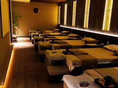 -若水云栖·足疗·按摩·SPA(城阳万达广场店)