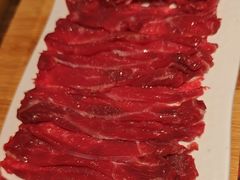 -东门口·新式老北京火锅(河西龙湖天街店)