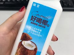 -新金桥广场